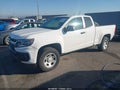 Photo 2 of 17 — 2022 Chevrolet Colorado