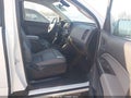 Photo 5 of 17 — 2022 Chevrolet Colorado