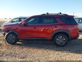 Photo 14 of 16 — 2023 Nissan Pathfinder