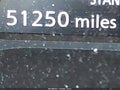 Photo 15 of 16 — 2023 Nissan Pathfinder