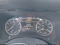 Photo 7 of 16 — 2023 Nissan Pathfinder