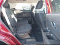 Photo 8 of 16 — 2023 Nissan Pathfinder