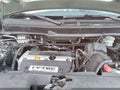 Photo 10 of 16 — 2004 Honda Element