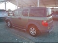 Photo 3 of 16 — 2004 Honda Element