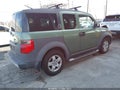 Photo 4 of 16 — 2004 Honda Element