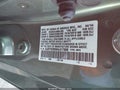 Photo 9 of 16 — 2004 Honda Element