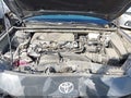 2025 Toyota Camry — photo 10 of 16 | VIN 4T1DAACK6SU511043