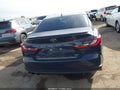 2025 Toyota Camry — photo 16 of 16 | VIN 4T1DAACK6SU511043