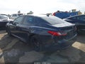 2025 Toyota Camry — photo 3 of 16 | VIN 4T1DAACK6SU511043