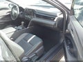 2025 Toyota Camry — photo 5 of 16 | VIN 4T1DAACK6SU511043