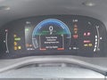 2025 Toyota Camry — photo 7 of 16 | VIN 4T1DAACK6SU511043
