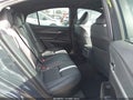 2025 Toyota Camry — photo 8 of 16 | VIN 4T1DAACK6SU511043