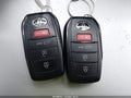 2025 Toyota Camry — photo 11 of 16 | VIN 4T1DAACK6SU511043
