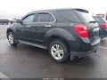 Photo 3 of 11 — 2011 Chevrolet Equinox