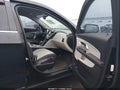 Photo 5 of 11 — 2011 Chevrolet Equinox