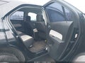 Photo 8 of 11 — 2011 Chevrolet Equinox