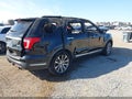2018 Ford Explorer — photo 4 of 15 | VIN 1FM5K8HTXJGB56628