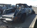 2000 Chevrolet Silverado 1500 — photo 4 of 10 | VIN 1GCEC14W3YZ258019