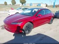 Photo 2 of 18 — 2024 Tesla Model 3