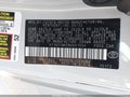 Photo 9 of 20 — 2022 Toyota Camry