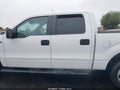 Photo 14 of 16 — 2012 Ford F-150