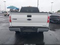 Photo 16 of 16 — 2012 Ford F-150