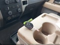 Photo 11 of 16 — 2012 Ford F-150
