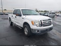 Photo 1 of 16 — 2012 Ford F-150