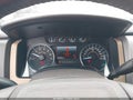 Photo 7 of 16 — 2012 Ford F-150
