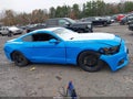 Photo 13 of 16 — 2017 Ford Mustang