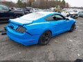 Photo 4 of 16 — 2017 Ford Mustang