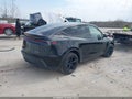 2026 Tesla Model Y — photo 4 of 15 | VIN 7SAYGDEE3TA472595