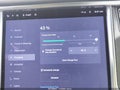 2016 Tesla Model X — photo 17 of 18 | VIN 5YJXCAE43GF001453