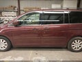 2010 Honda Odyssey — photo 14 of 16 | VIN 5FNRL3H7XAB033737