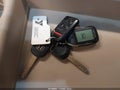 2010 Honda Odyssey — photo 11 of 16 | VIN 5FNRL3H7XAB033737