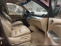 2010 Honda Odyssey — photo 5 of 16 | VIN 5FNRL3H7XAB033737