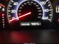 2010 Honda Odyssey — photo 7 of 16 | VIN 5FNRL3H7XAB033737