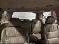 2010 Honda Odyssey — photo 8 of 16 | VIN 5FNRL3H7XAB033737