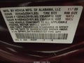 2010 Honda Odyssey — photo 9 of 16 | VIN 5FNRL3H7XAB033737