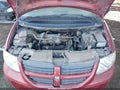Photo 10 of 11 — 2007 Dodge Grand Caravan
