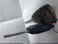 Photo 11 of 11 — 2007 Dodge Grand Caravan