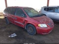 Photo 1 of 11 — 2007 Dodge Grand Caravan