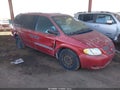 Photo 6 of 11 — 2007 Dodge Grand Caravan
