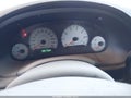 Photo 7 of 11 — 2007 Dodge Grand Caravan