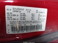 Photo 9 of 11 — 2007 Dodge Grand Caravan