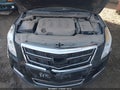 Photo 10 of 16 — 2016 Cadillac XTS