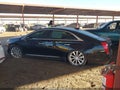 Photo 14 of 16 — 2016 Cadillac XTS