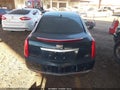 Photo 16 of 16 — 2016 Cadillac XTS