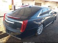 Photo 2 of 16 — 2016 Cadillac XTS