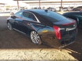 Photo 3 of 16 — 2016 Cadillac XTS